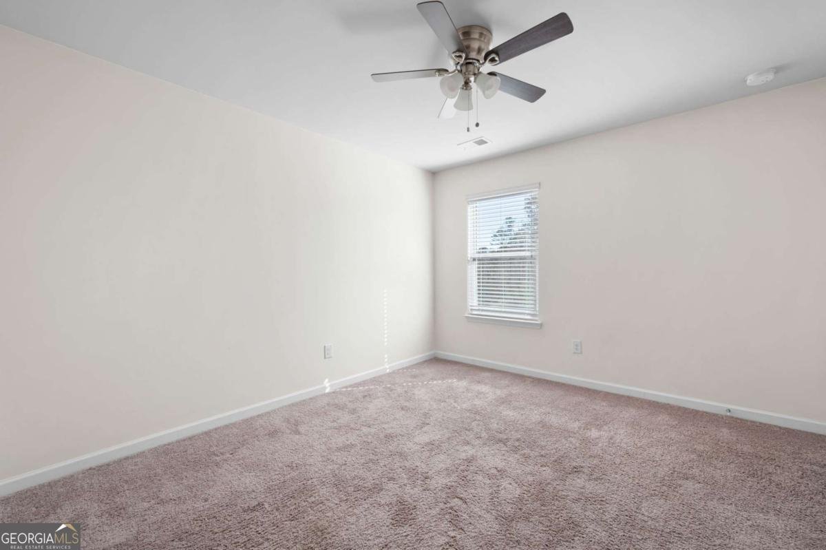 813 Whittington Parkway Marietta - 25