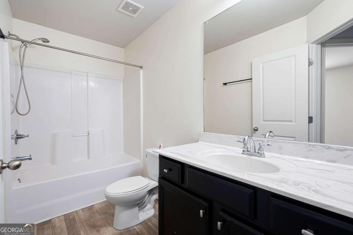 813 Whittington Parkway Marietta - 26
