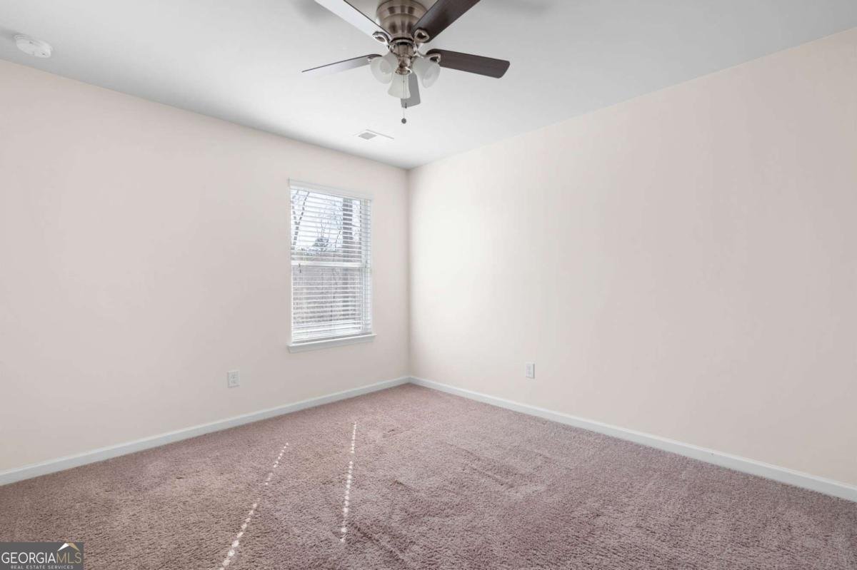 813 Whittington Parkway Marietta - 27