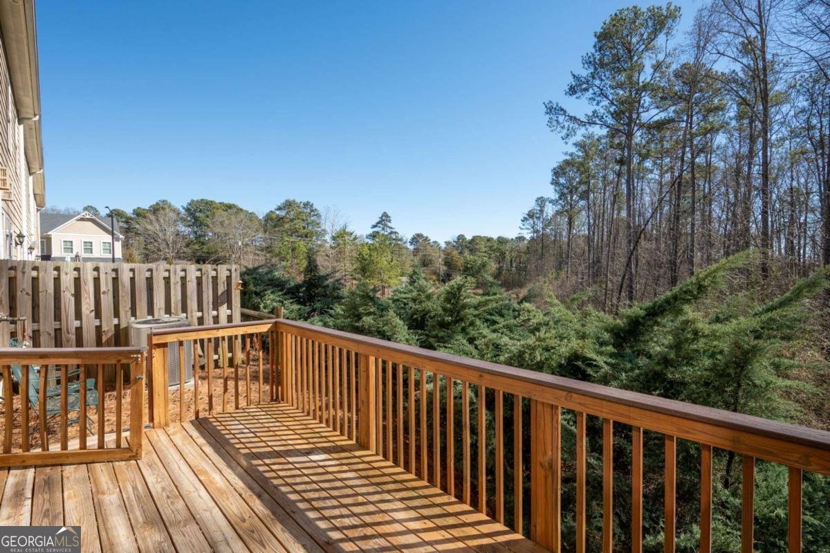 813 Whittington Parkway Marietta - 28