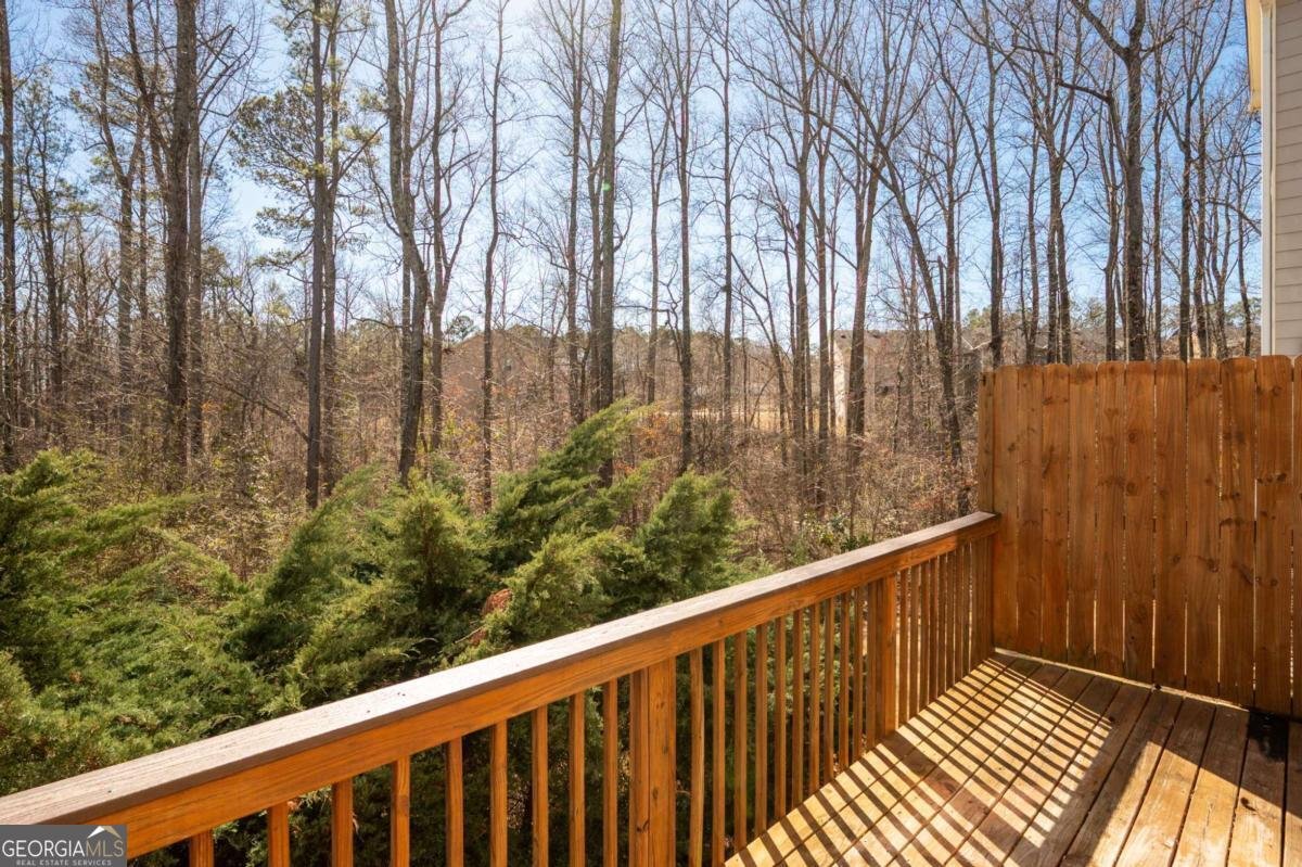 813 Whittington Parkway Marietta - 29