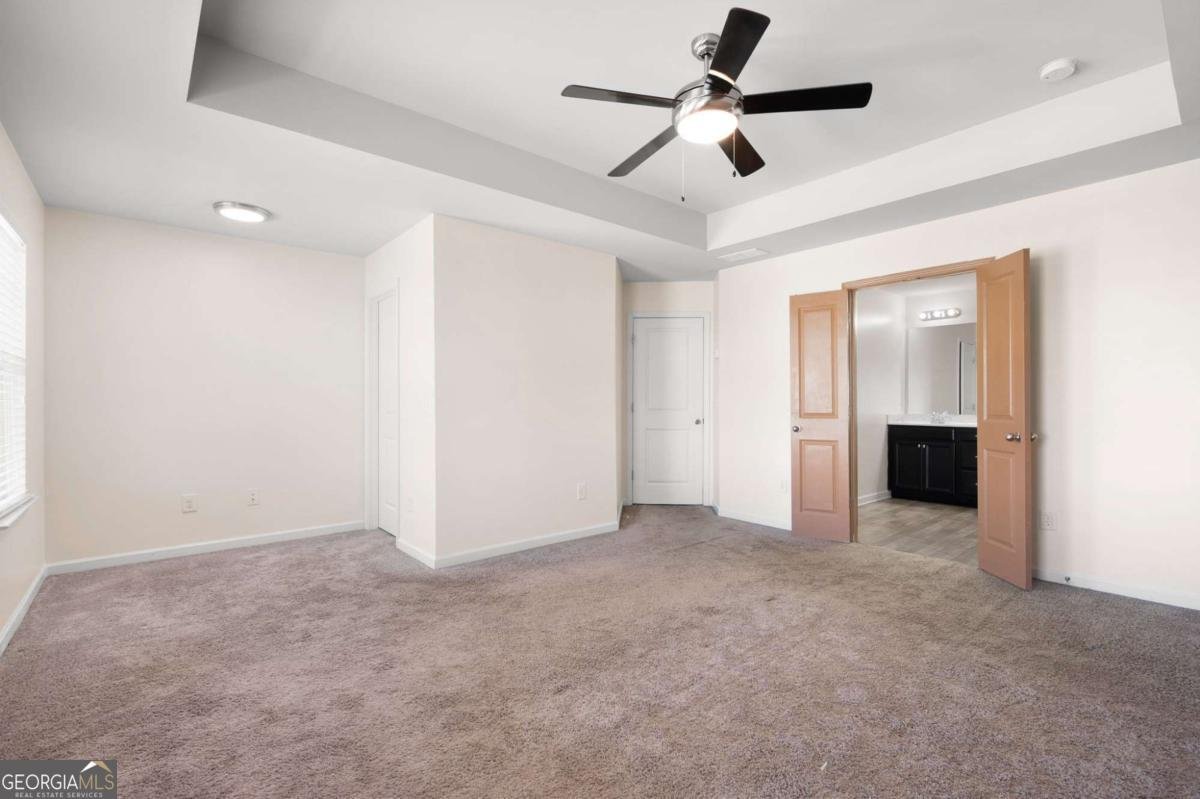 813 Whittington Parkway Marietta - 8