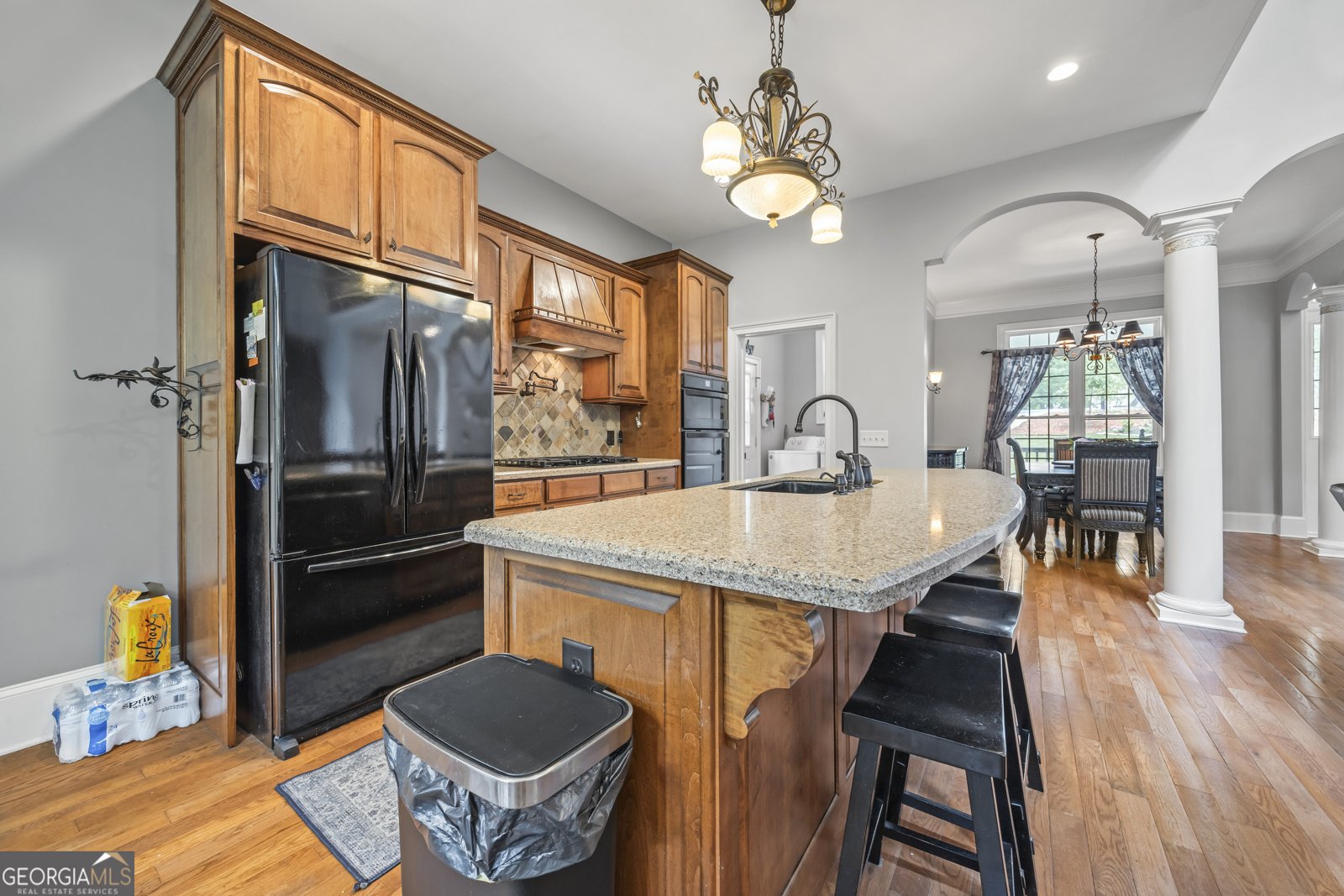 698 Wilfar Strasse Helen - 11