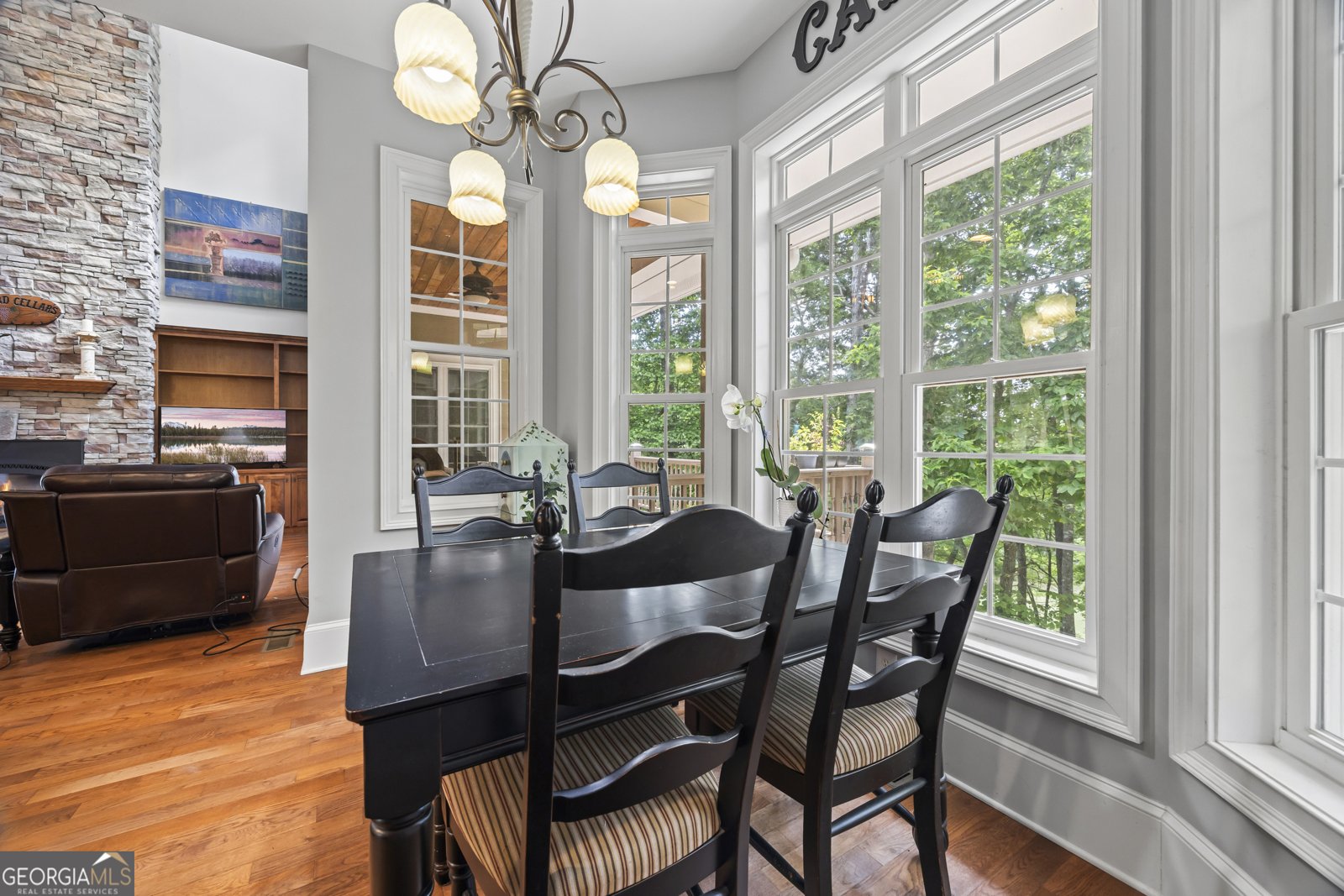 698 Wilfar Strasse Helen - 13