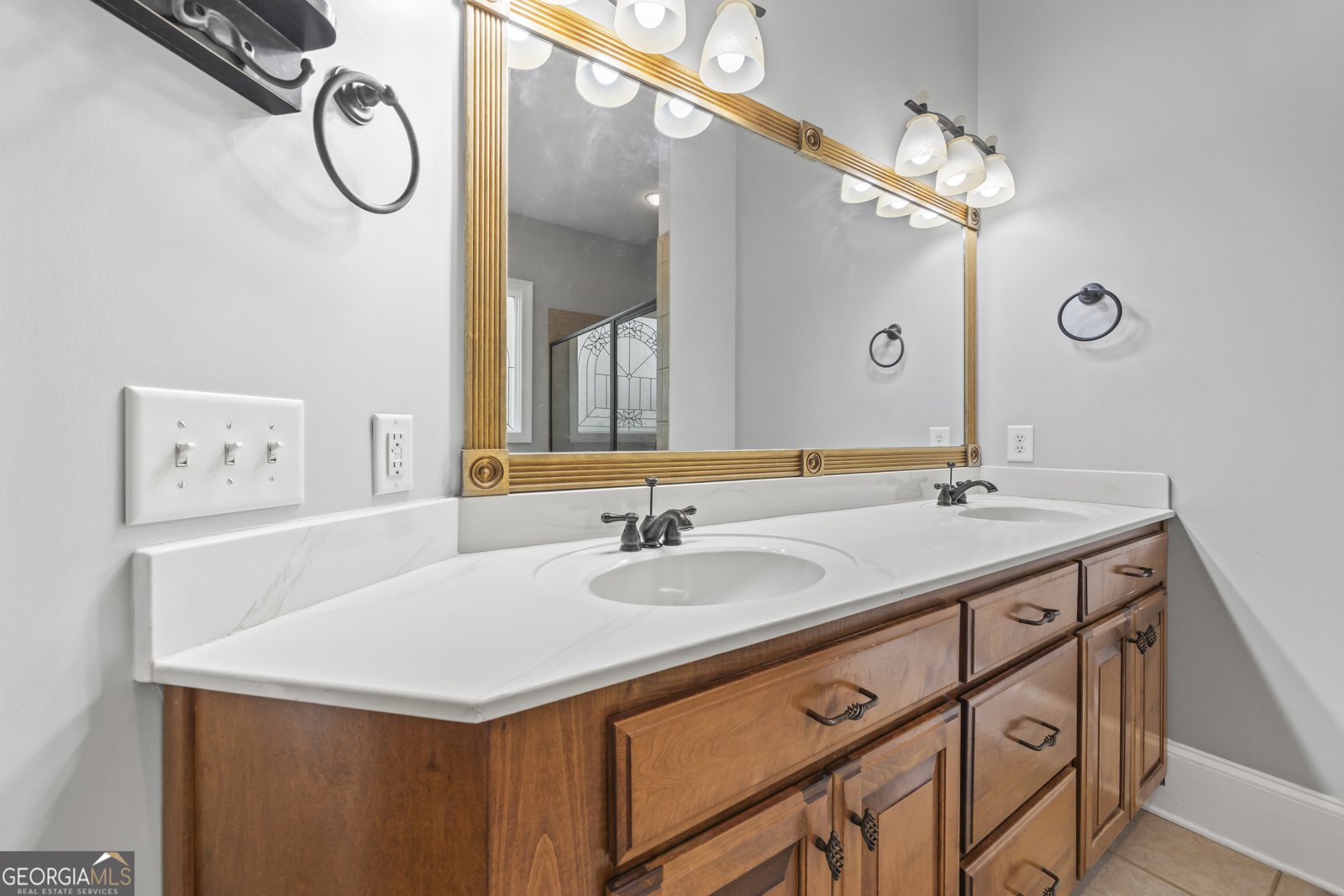 698 Wilfar Strasse Helen - 15