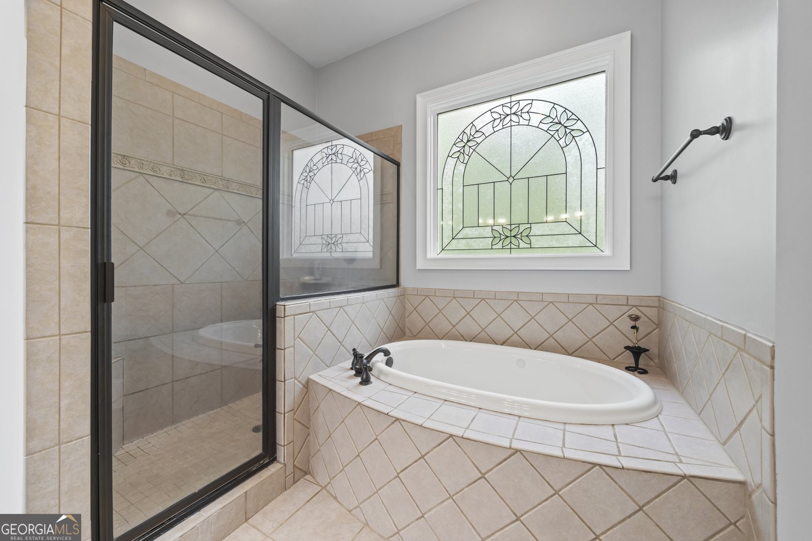 698 Wilfar Strasse Helen - 16