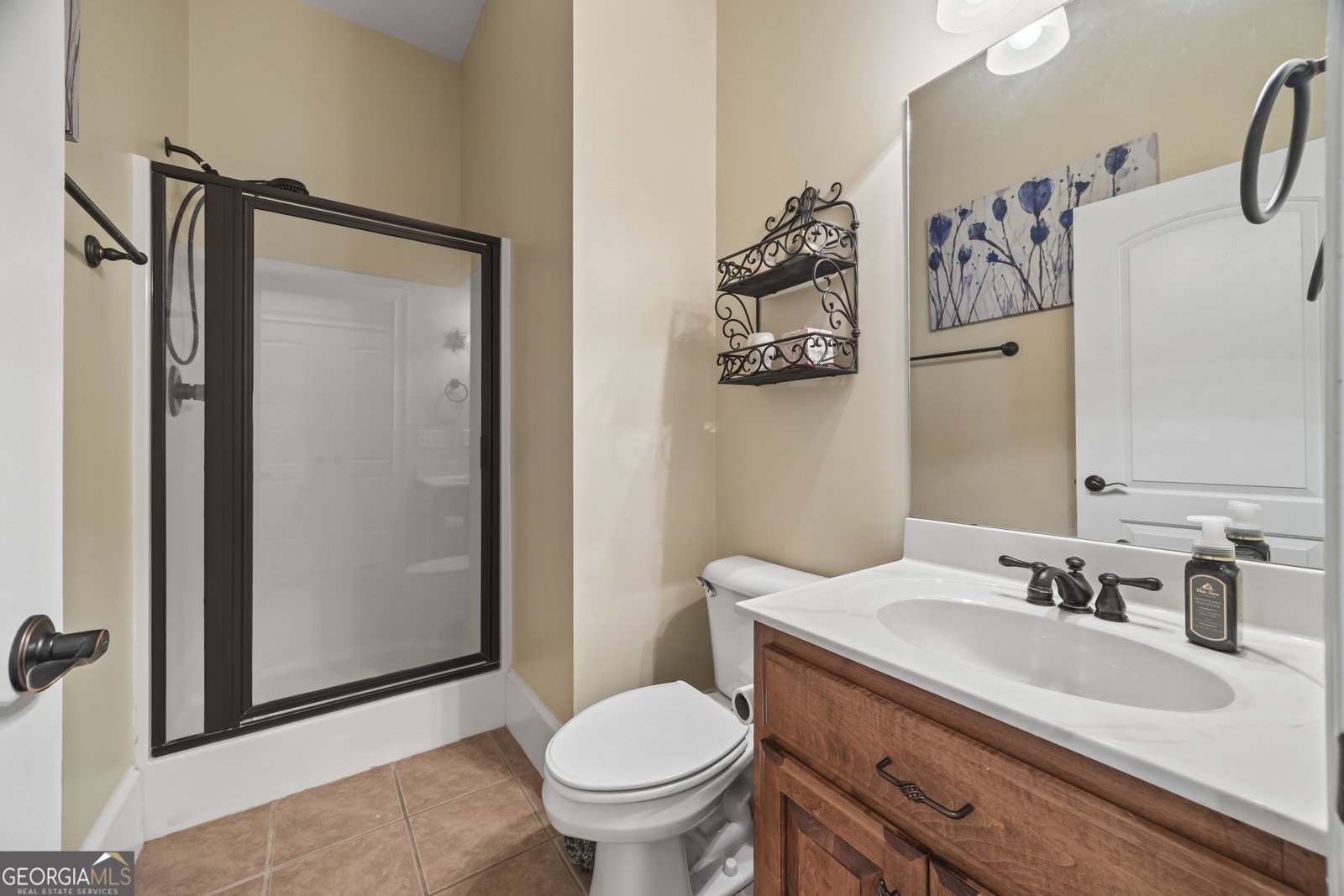 698 Wilfar Strasse Helen - 18