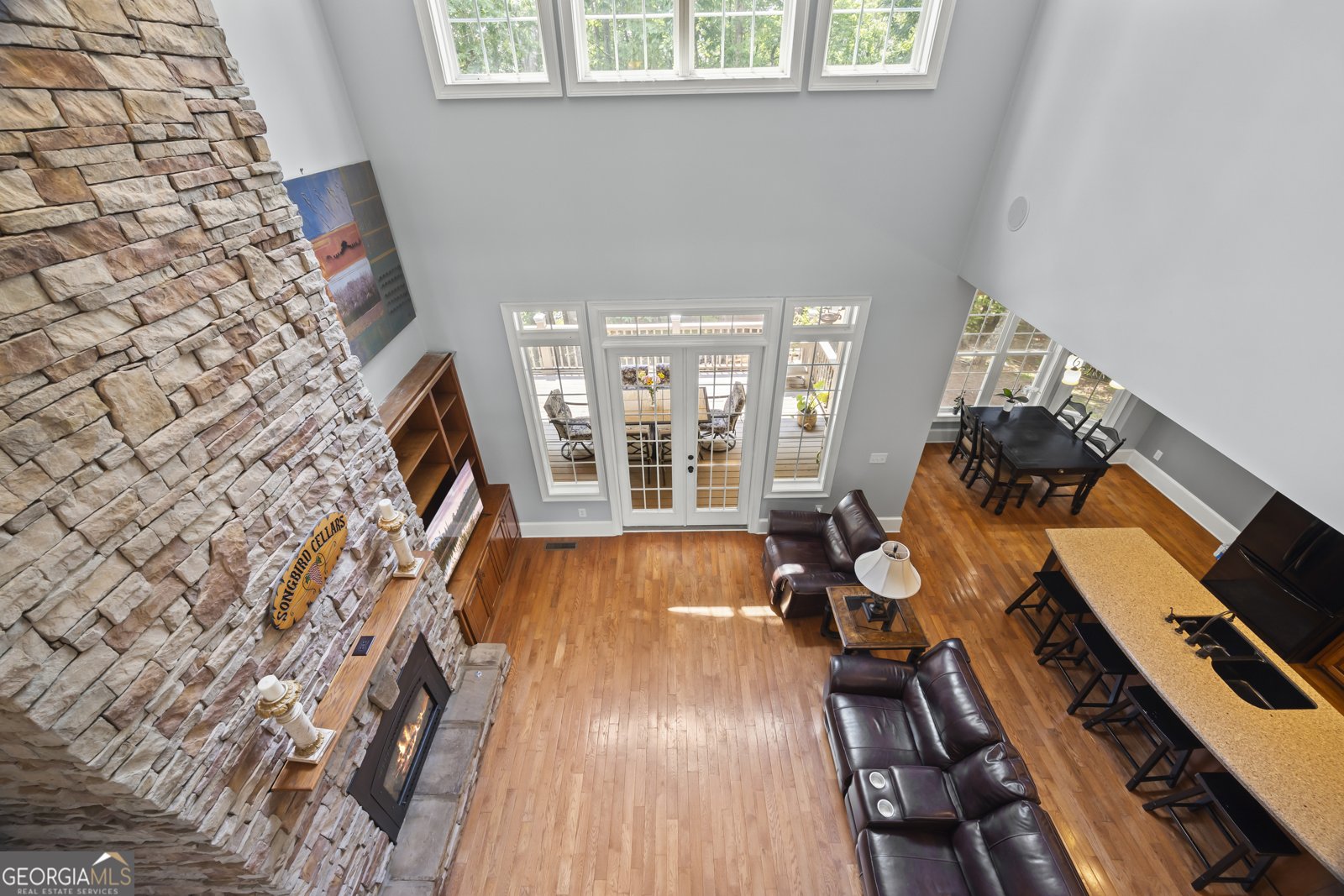 698 Wilfar Strasse Helen - 20