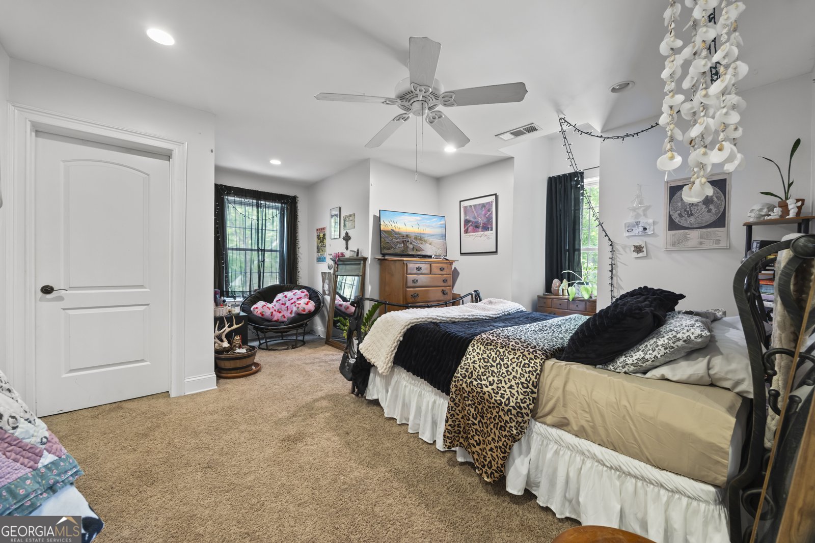698 Wilfar Strasse Helen - 21