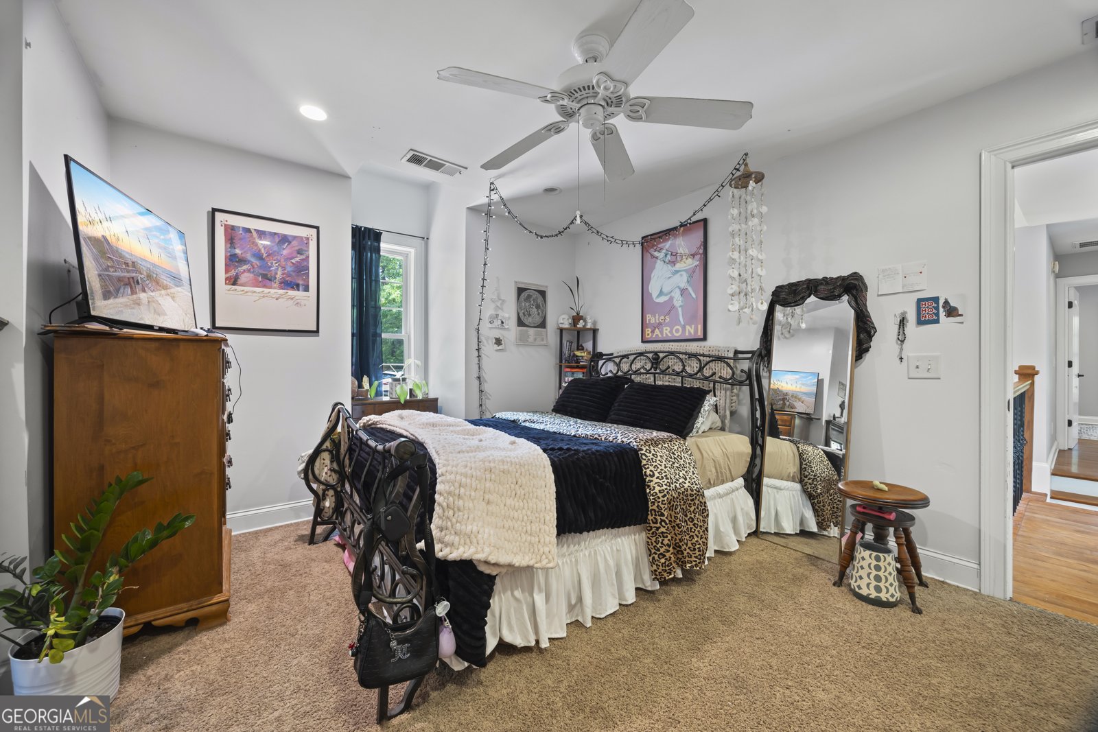 698 Wilfar Strasse Helen - 22