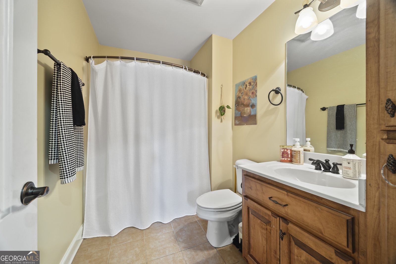 698 Wilfar Strasse Helen - 23