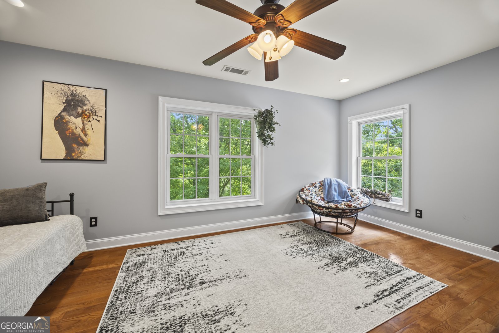 698 Wilfar Strasse Helen - 24