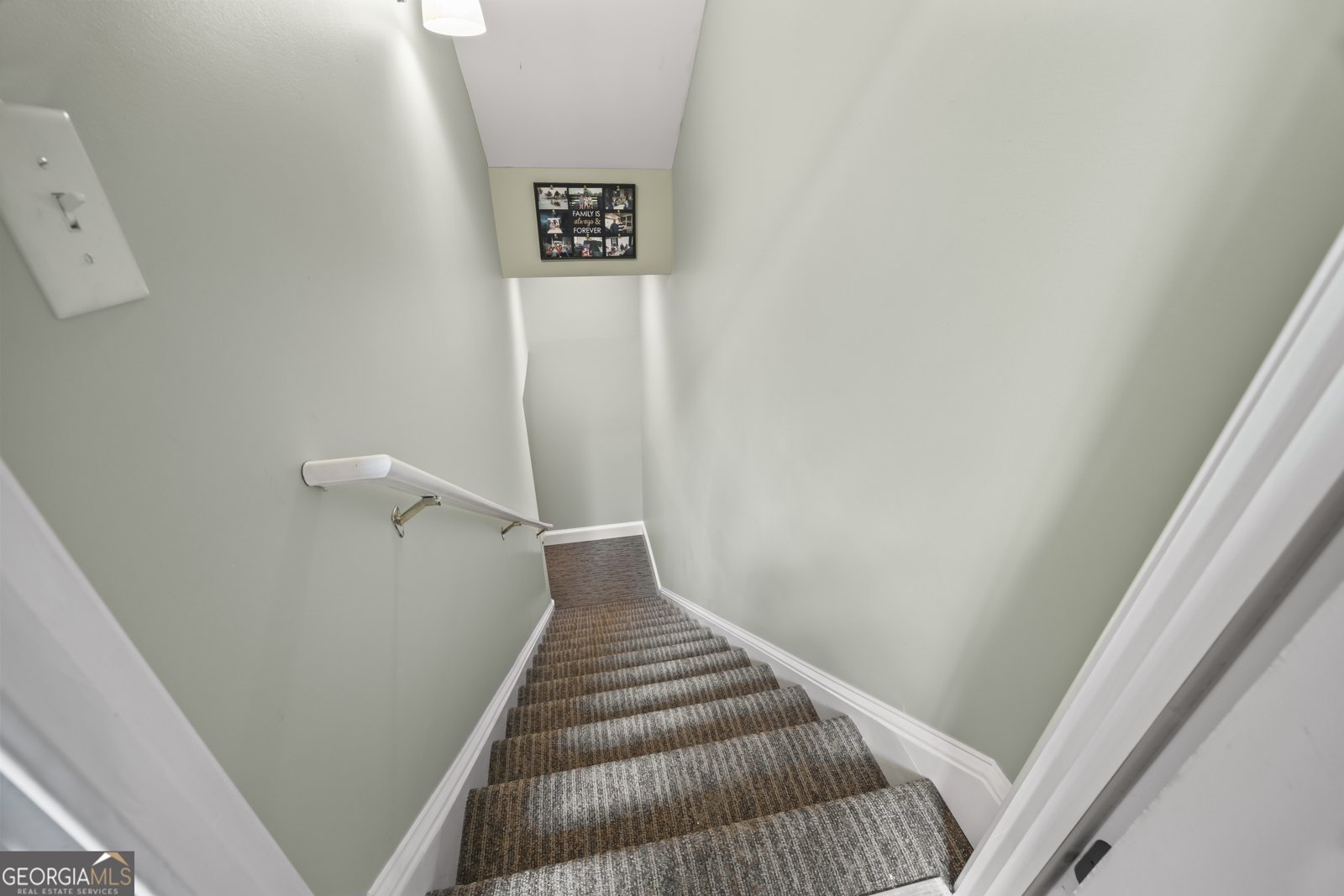 698 Wilfar Strasse Helen - 26