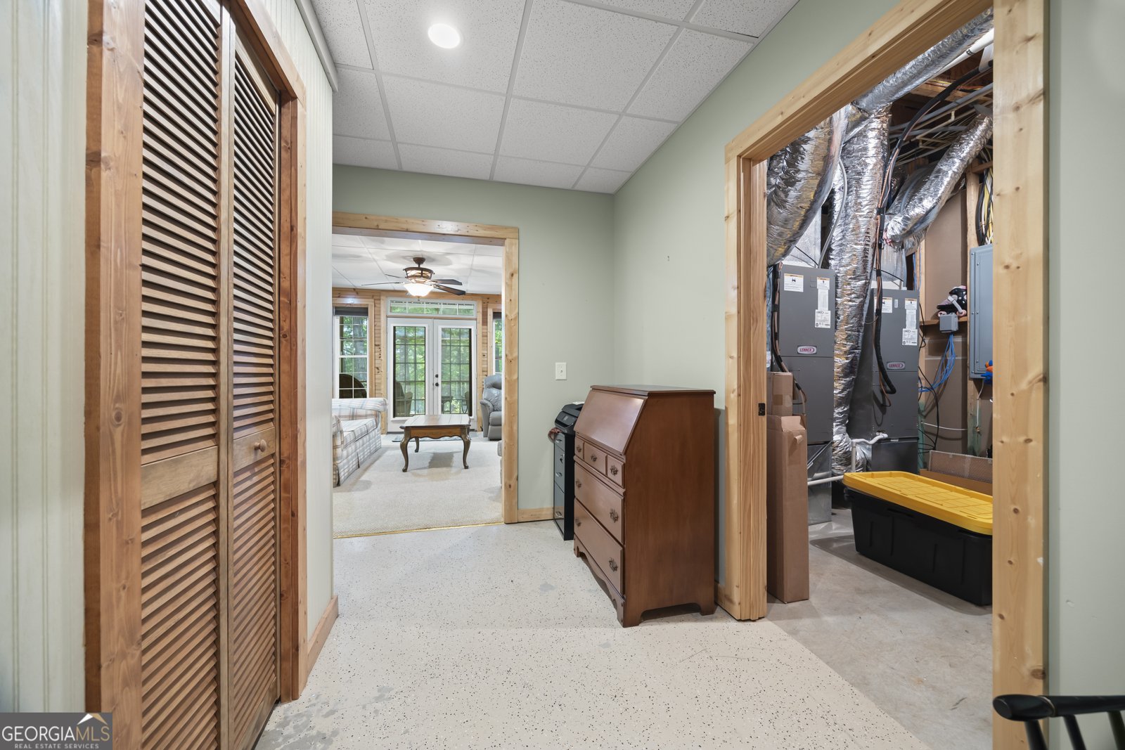 698 Wilfar Strasse Helen - 27