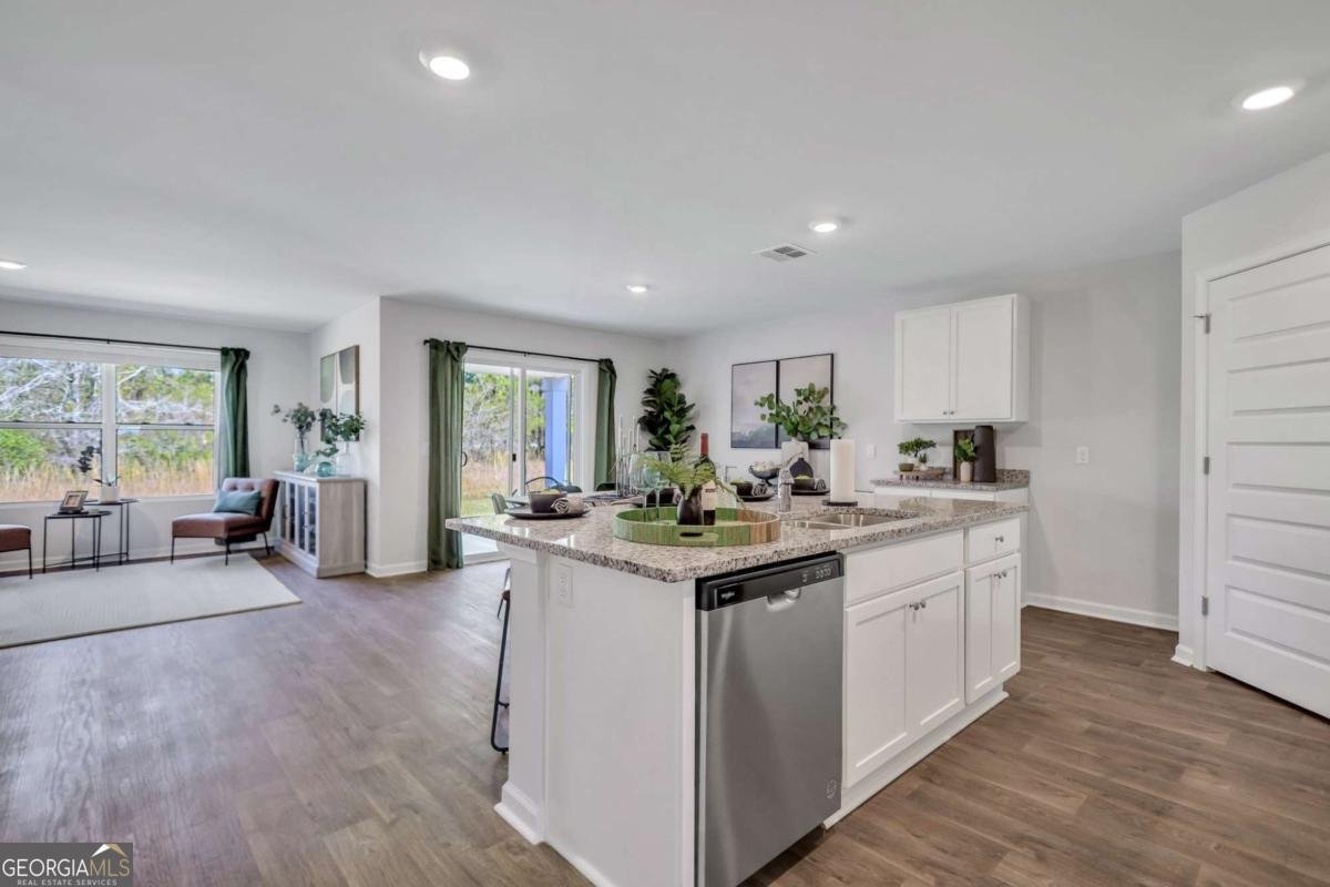 345 Elizabeth Drive Brunswick - 10