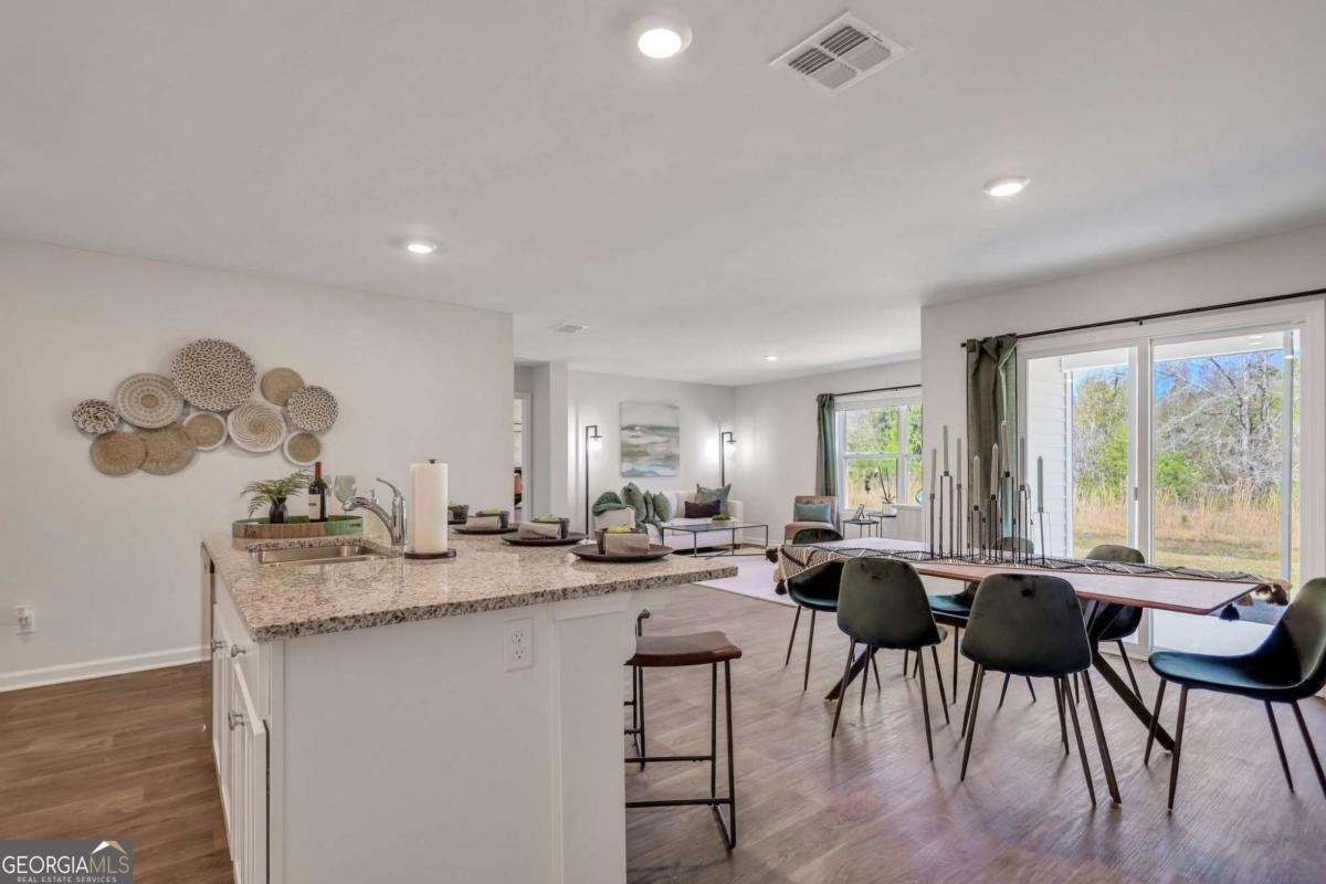 345 Elizabeth Drive Brunswick - 11