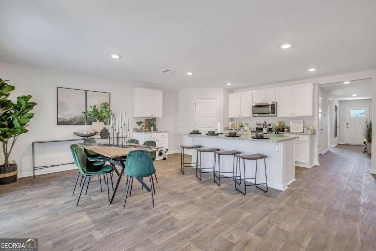 345 Elizabeth Drive Brunswick - 12