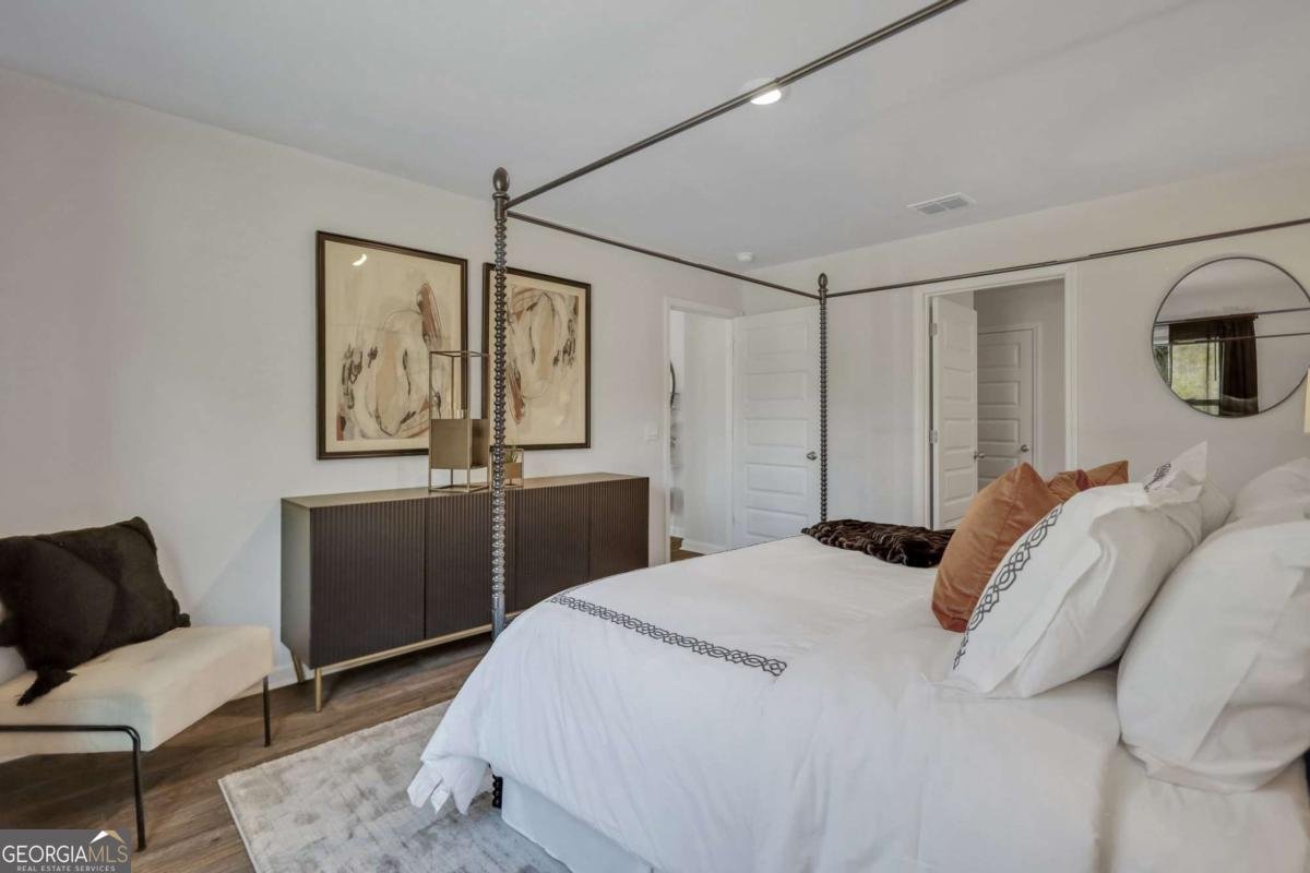 345 Elizabeth Drive Brunswick - 17