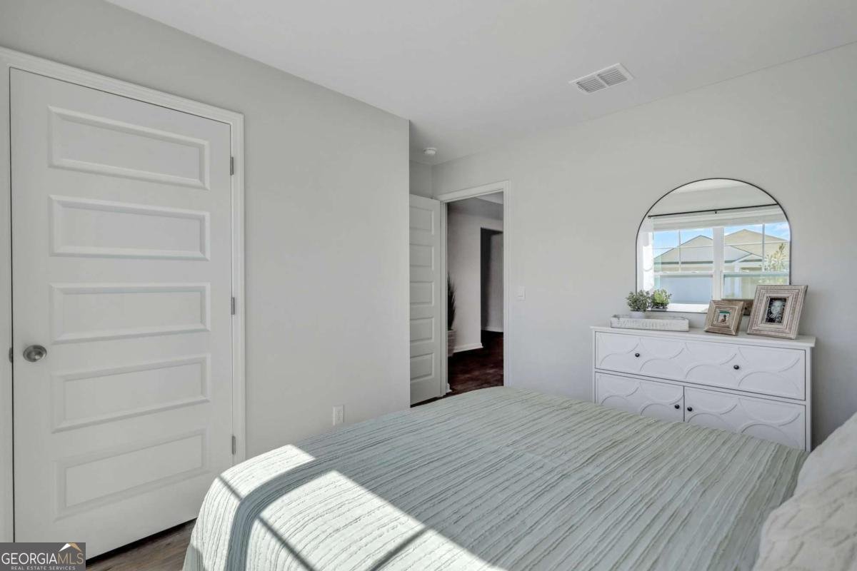 345 Elizabeth Drive Brunswick - 22