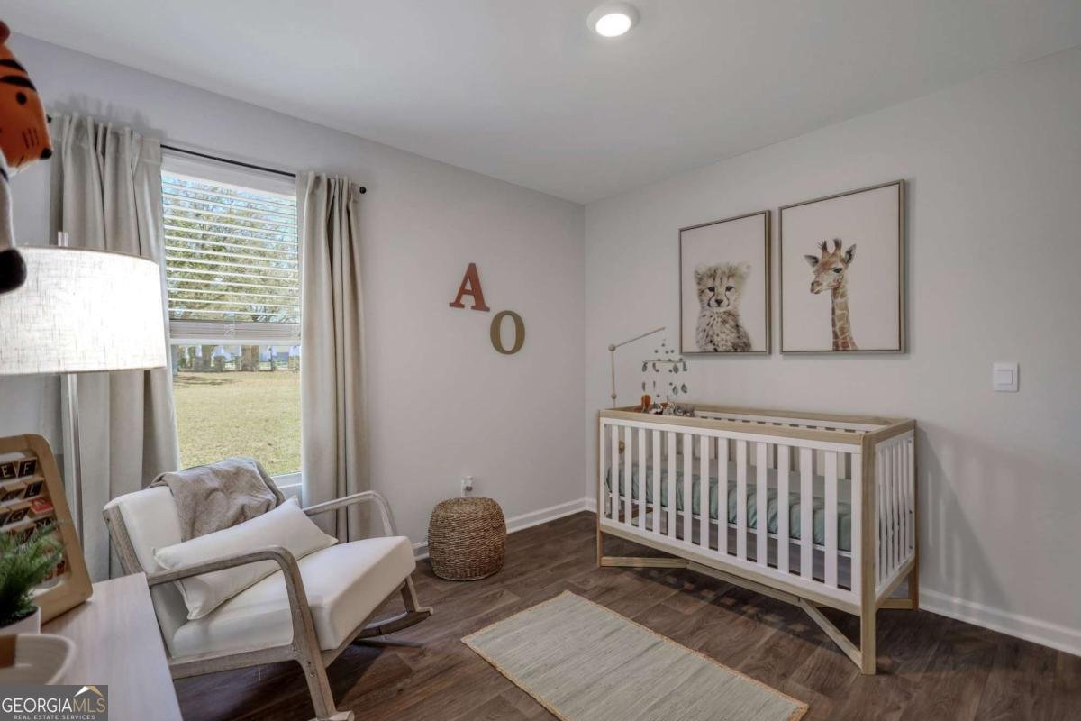 345 Elizabeth Drive Brunswick - 23