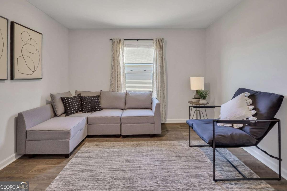 345 Elizabeth Drive Brunswick - 25