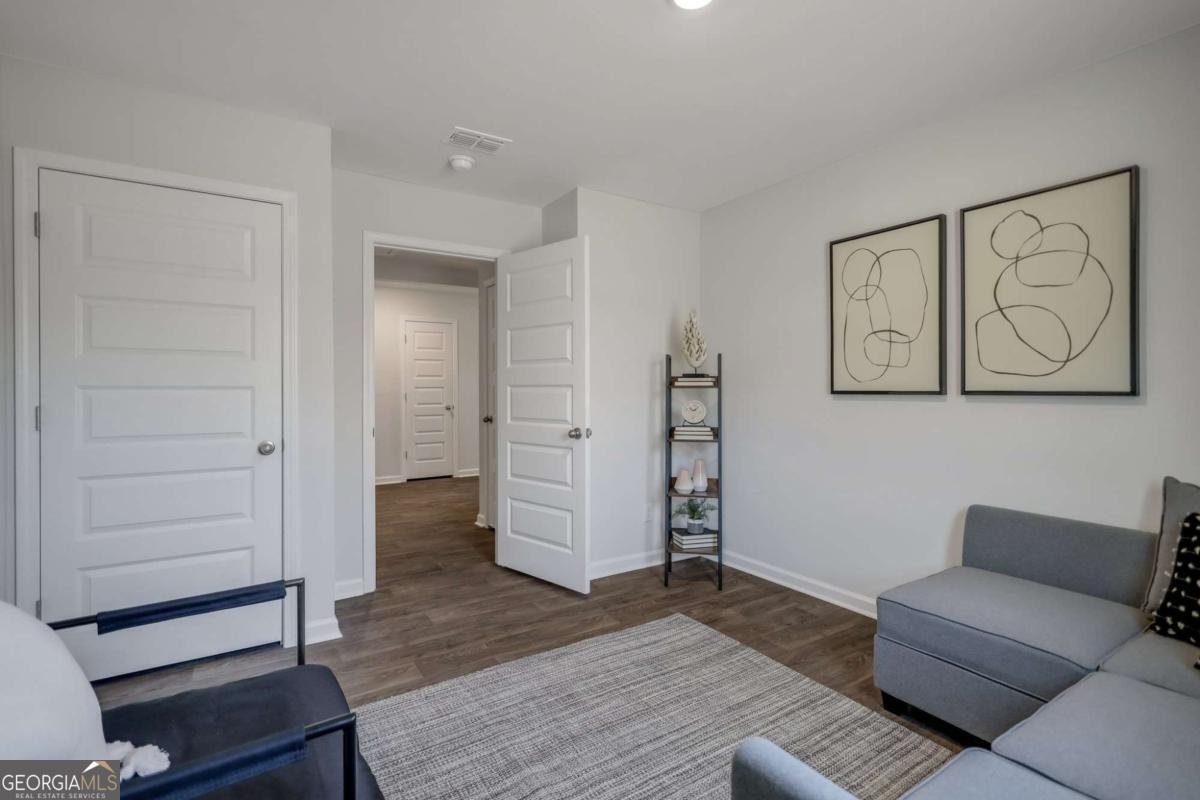 345 Elizabeth Drive Brunswick - 26