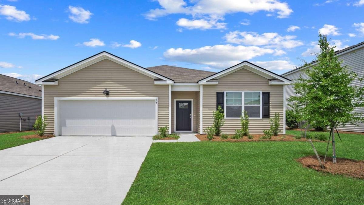 345 Elizabeth Drive Brunswick - 3