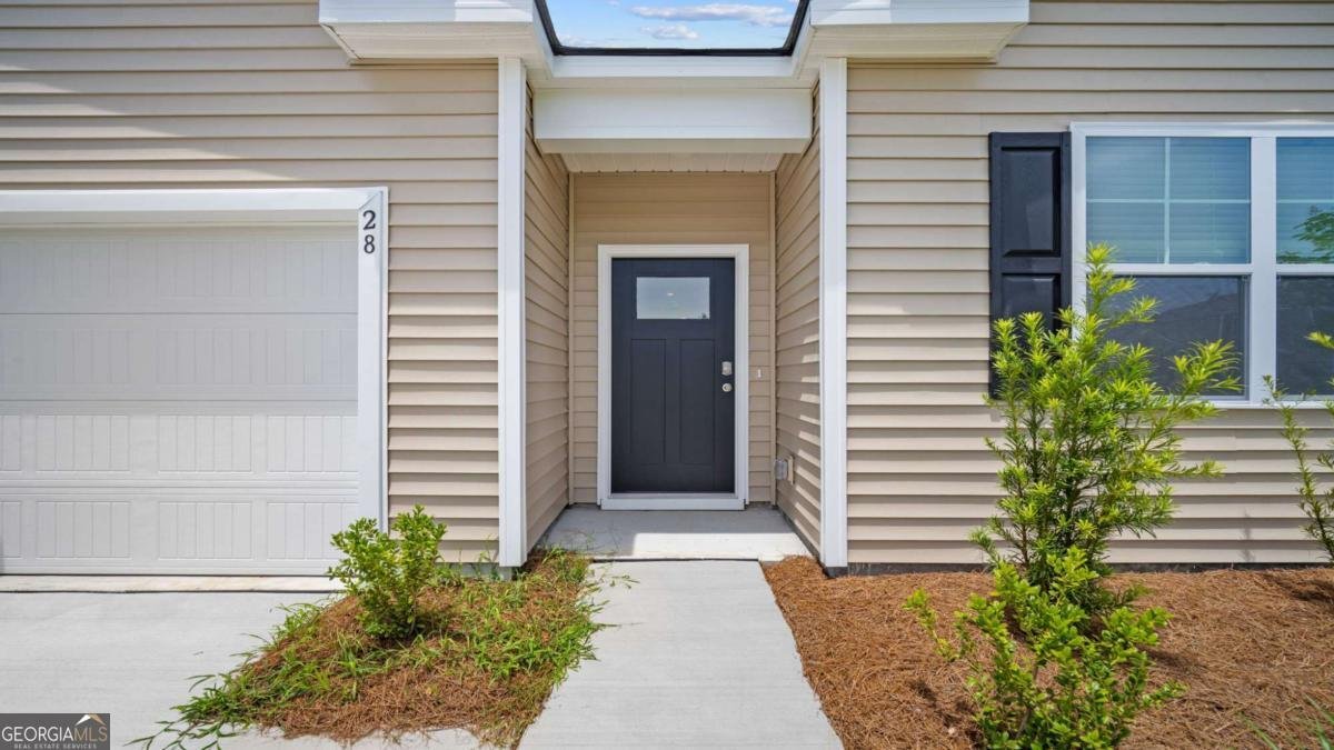 345 Elizabeth Drive Brunswick - 4