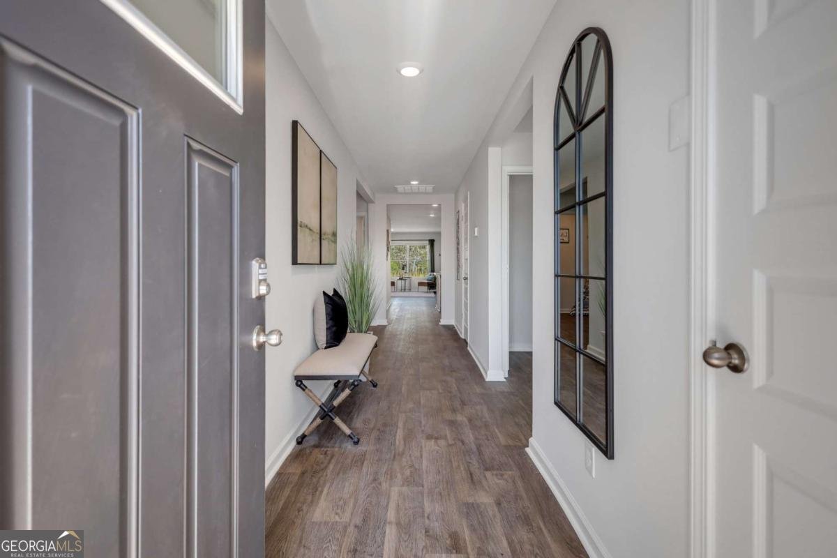 345 Elizabeth Drive Brunswick - 7