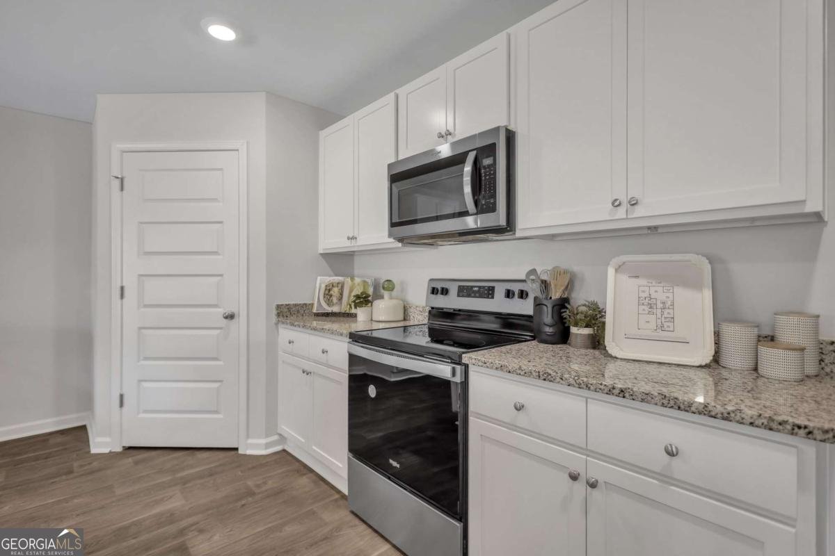 345 Elizabeth Drive Brunswick - 8
