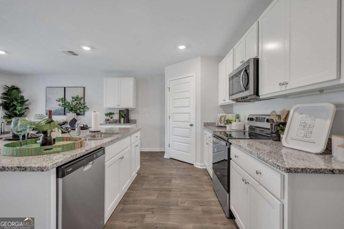 345 Elizabeth Drive Brunswick - 9