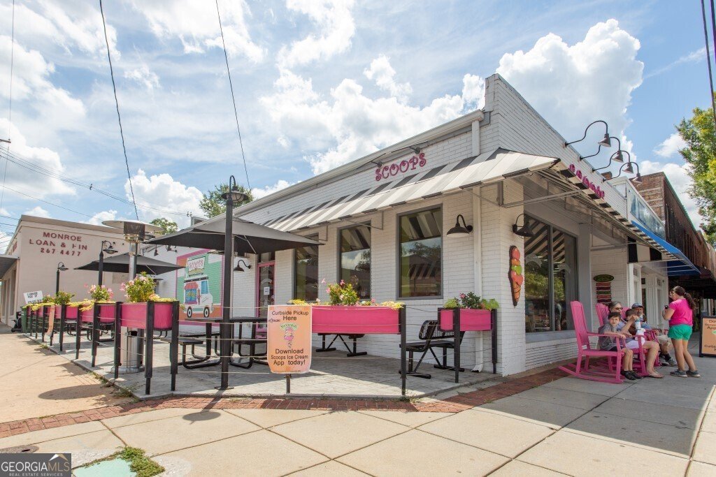 229 Marable Street Monroe - 10