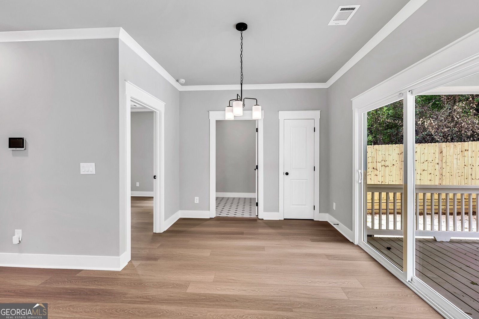 229 Marable Street Monroe - 12