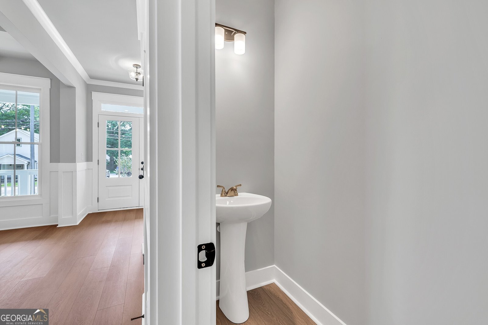 229 Marable Street Monroe - 13