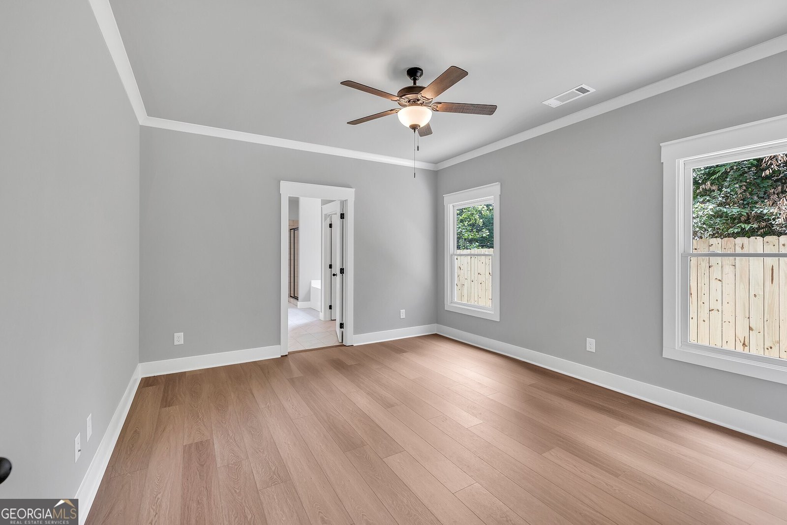 229 Marable Street Monroe - 14