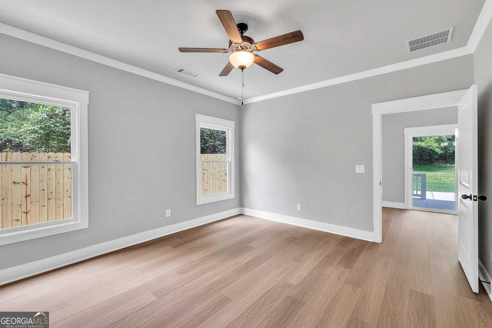 229 Marable Street Monroe - 15