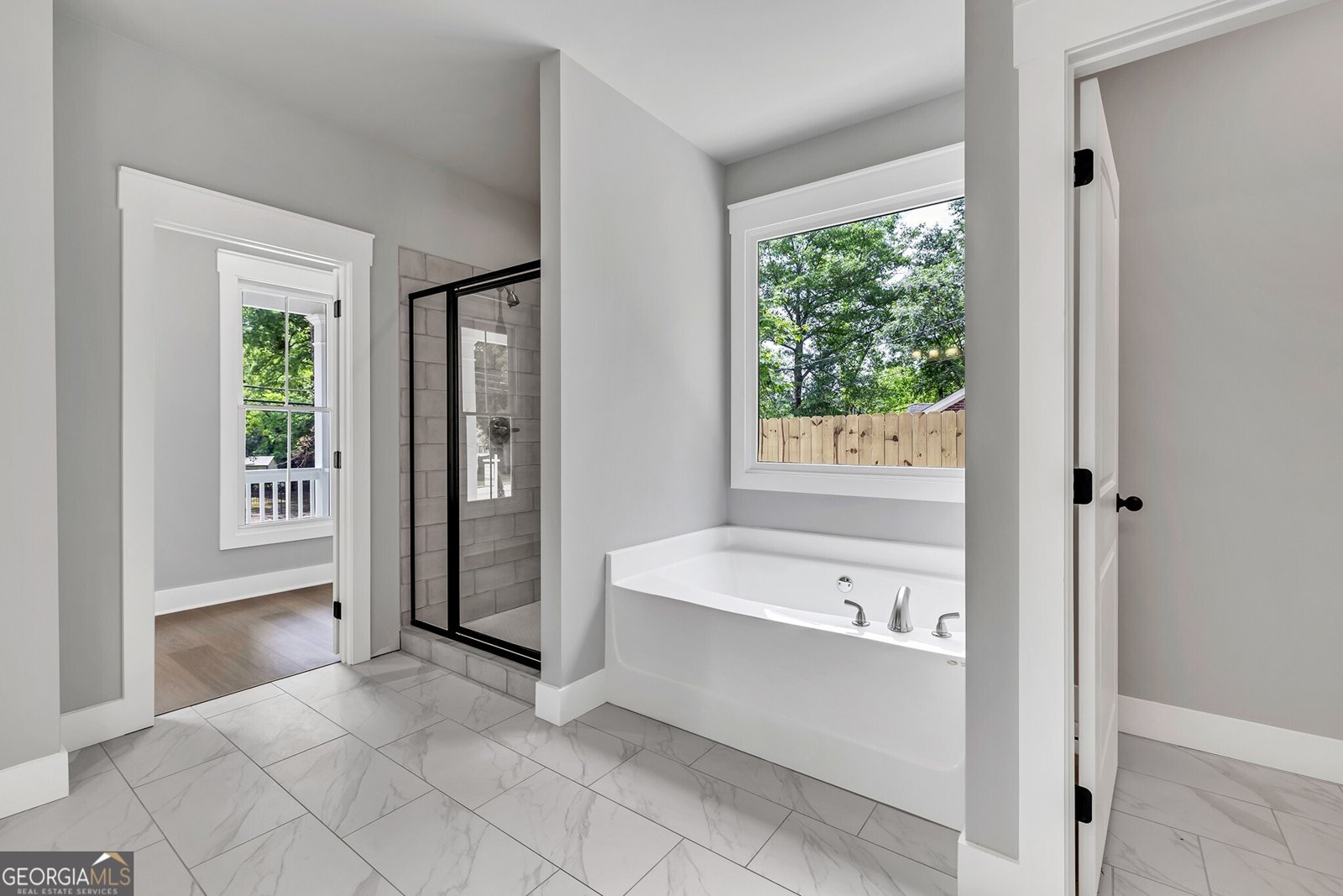 229 Marable Street Monroe - 17