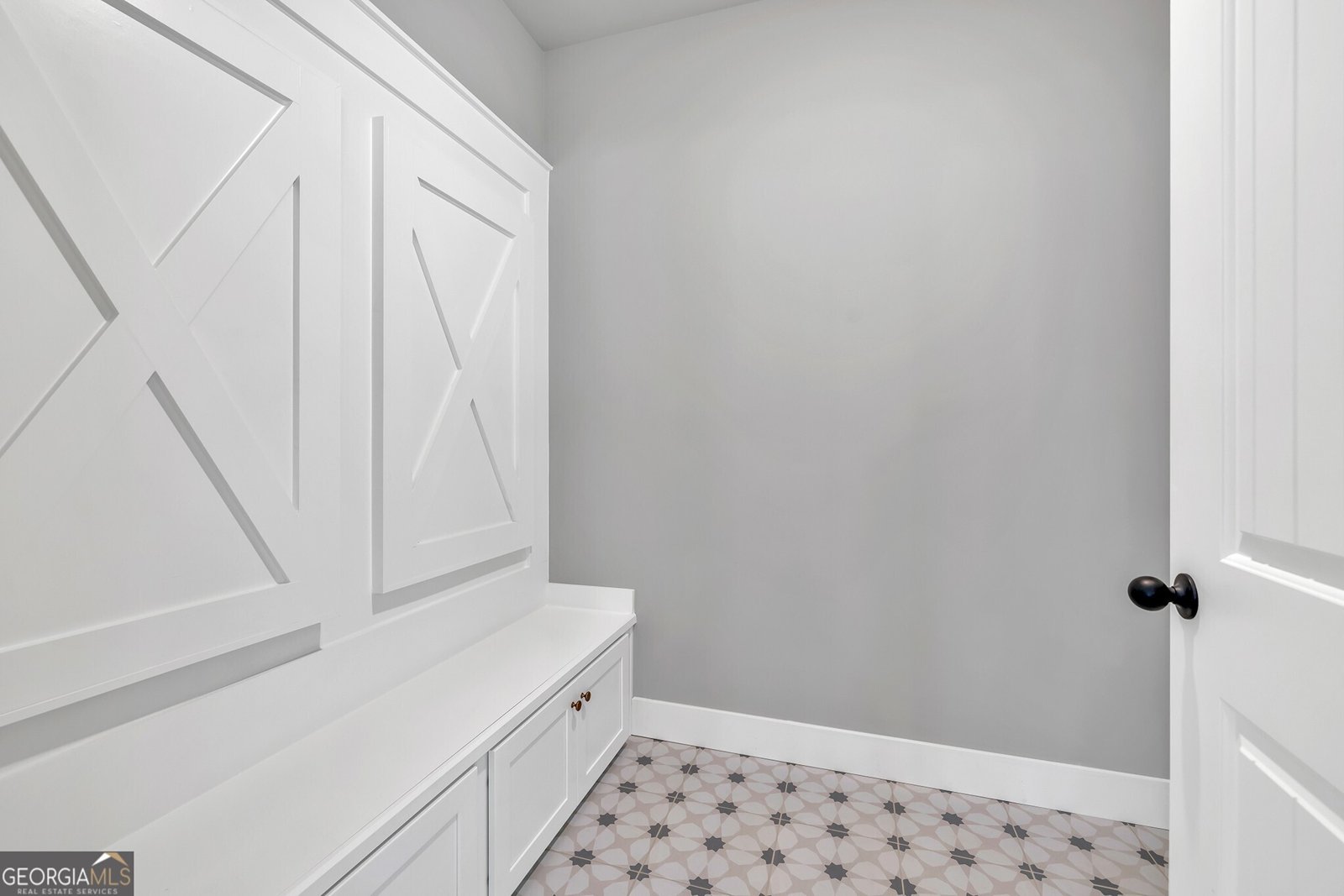 229 Marable Street Monroe - 20