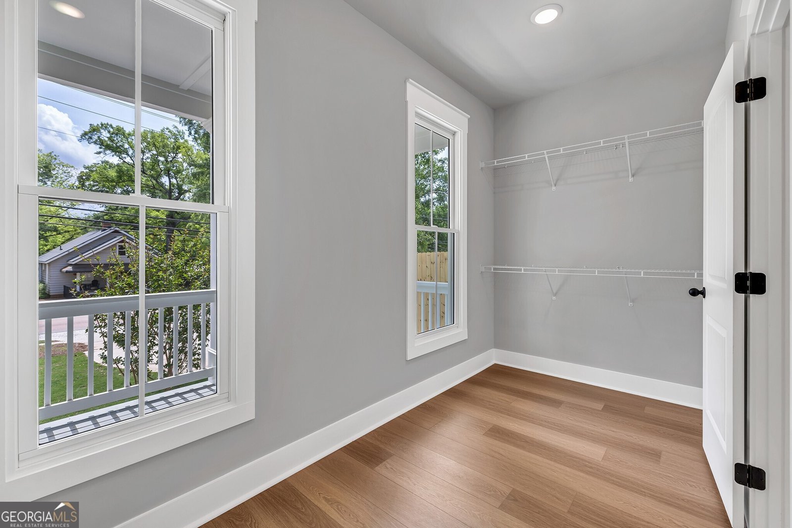 229 Marable Street Monroe - 21