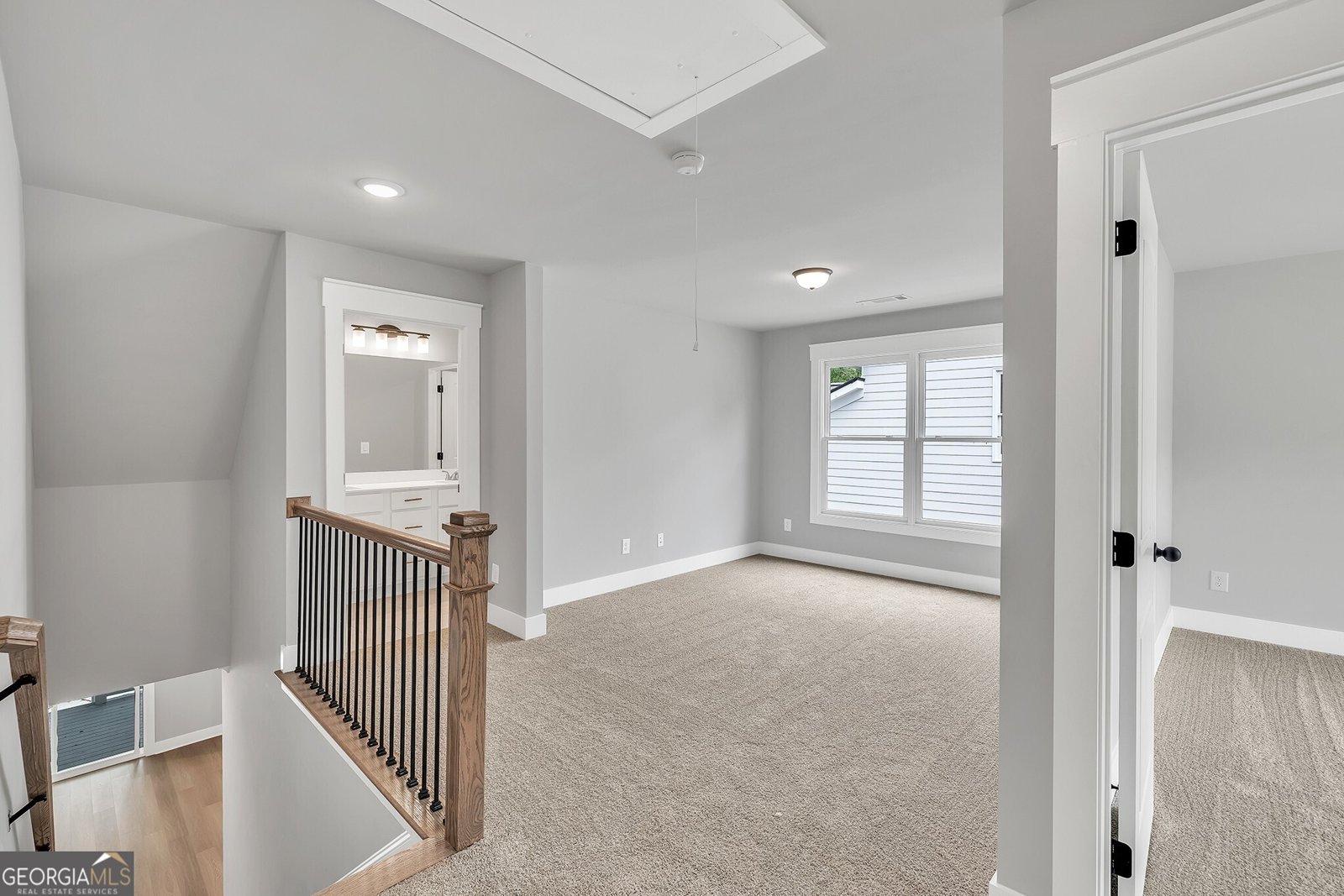 229 Marable Street Monroe - 22