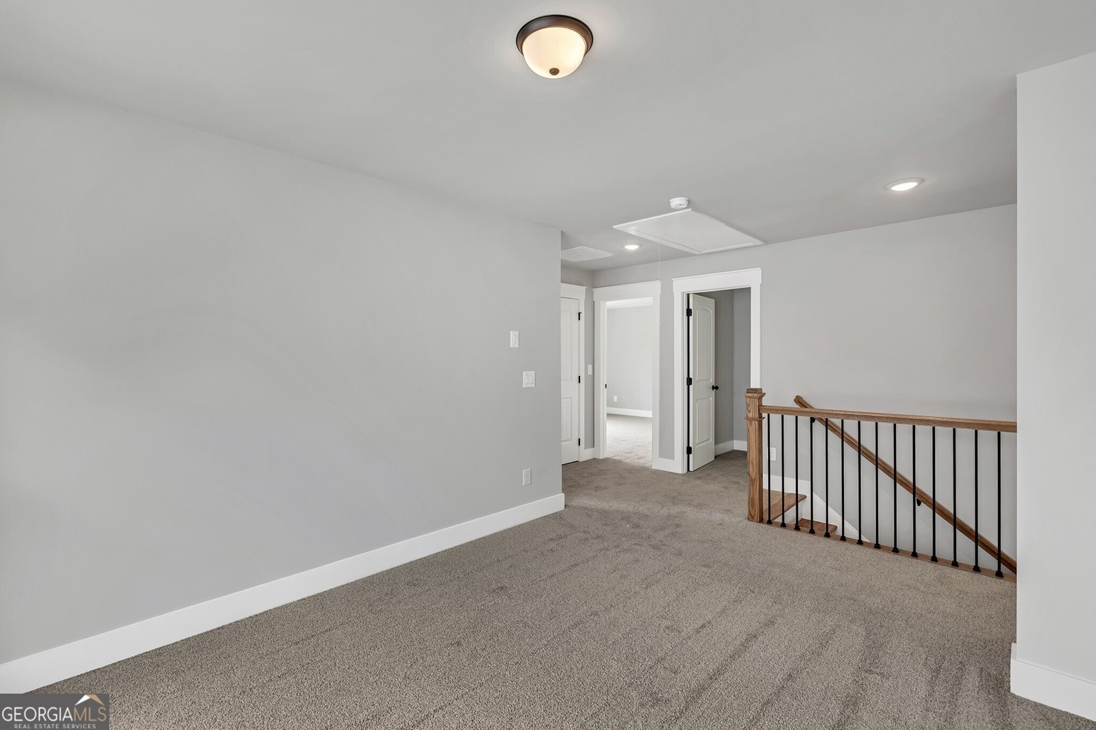 229 Marable Street Monroe - 23