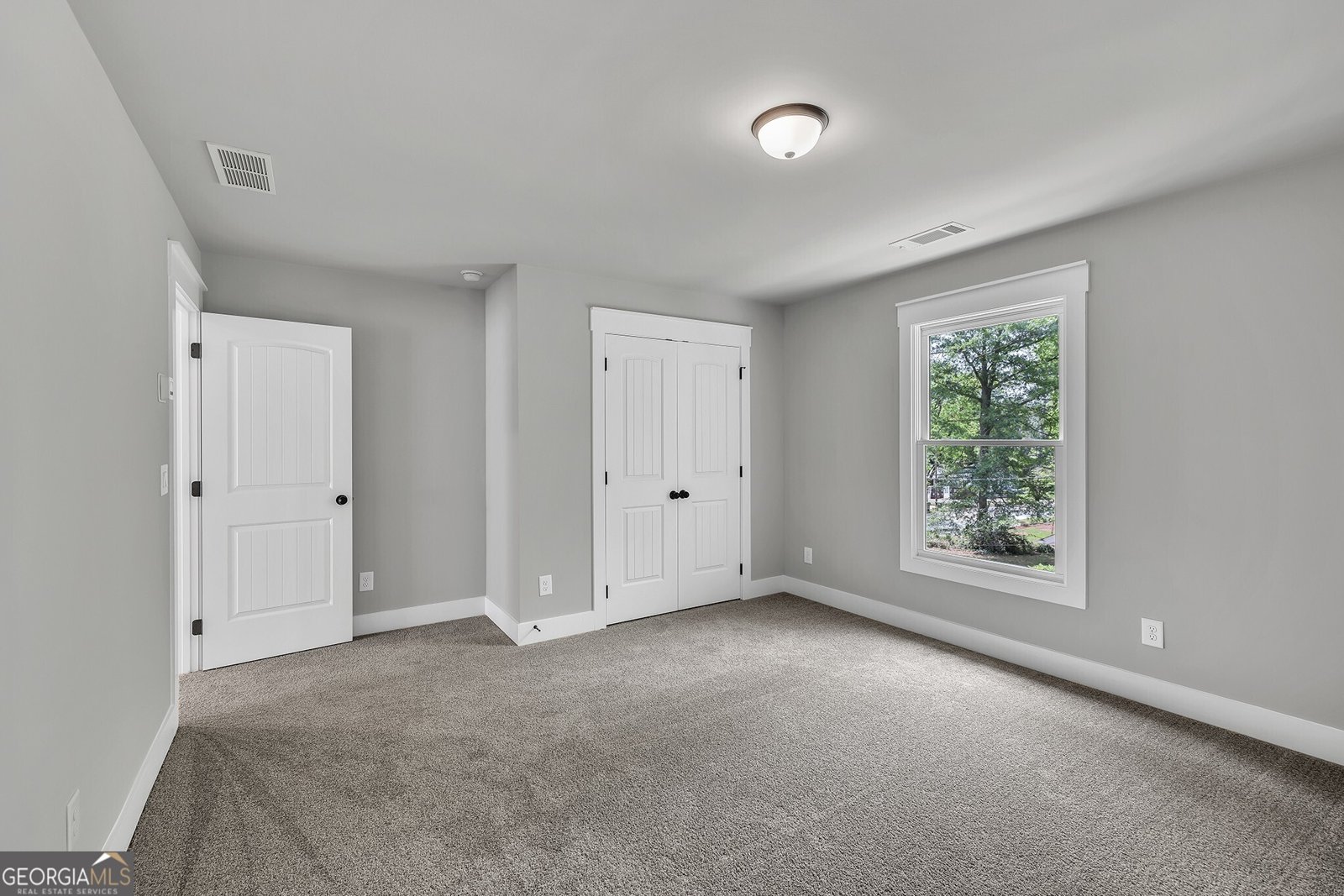229 Marable Street Monroe - 24