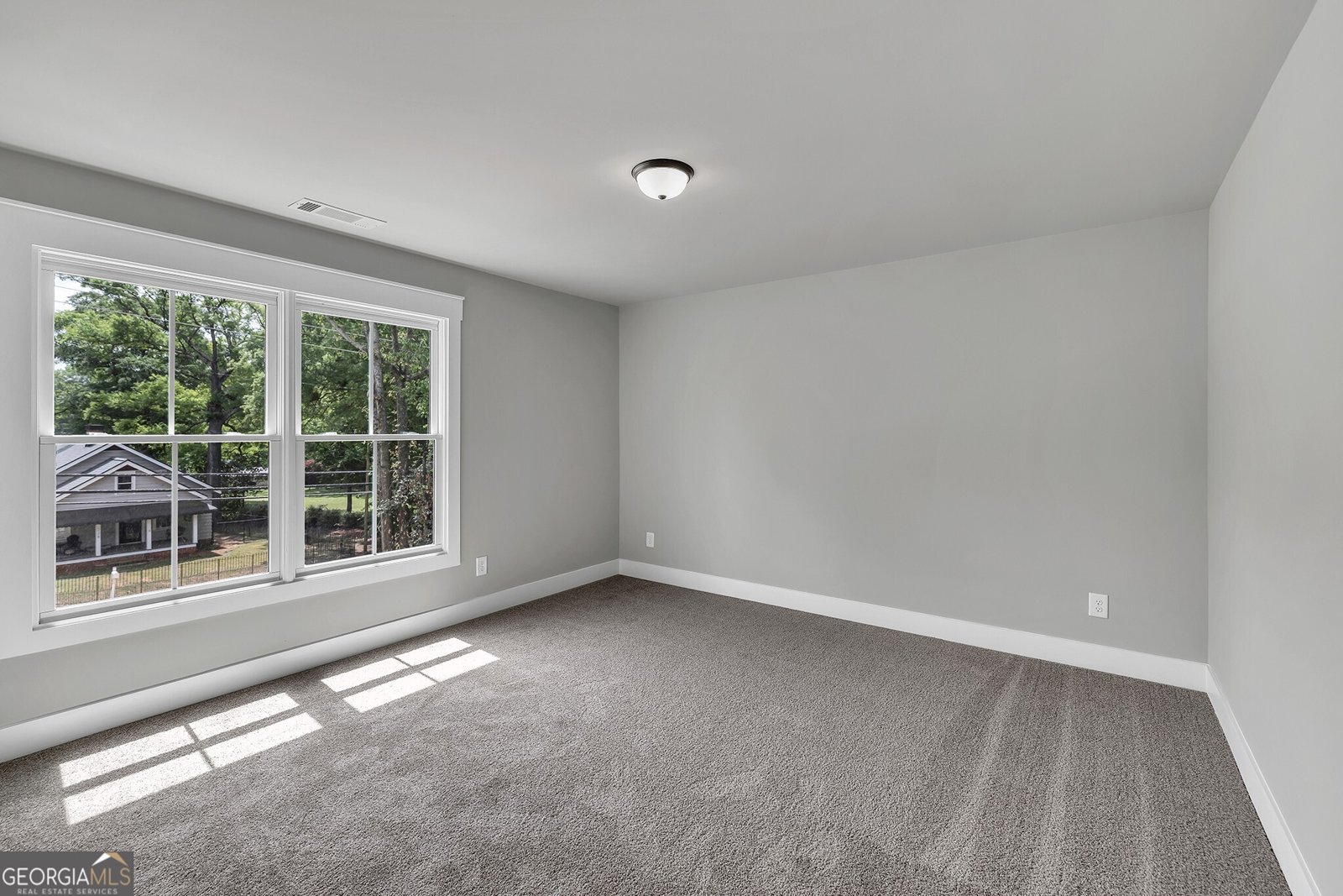 229 Marable Street Monroe - 25