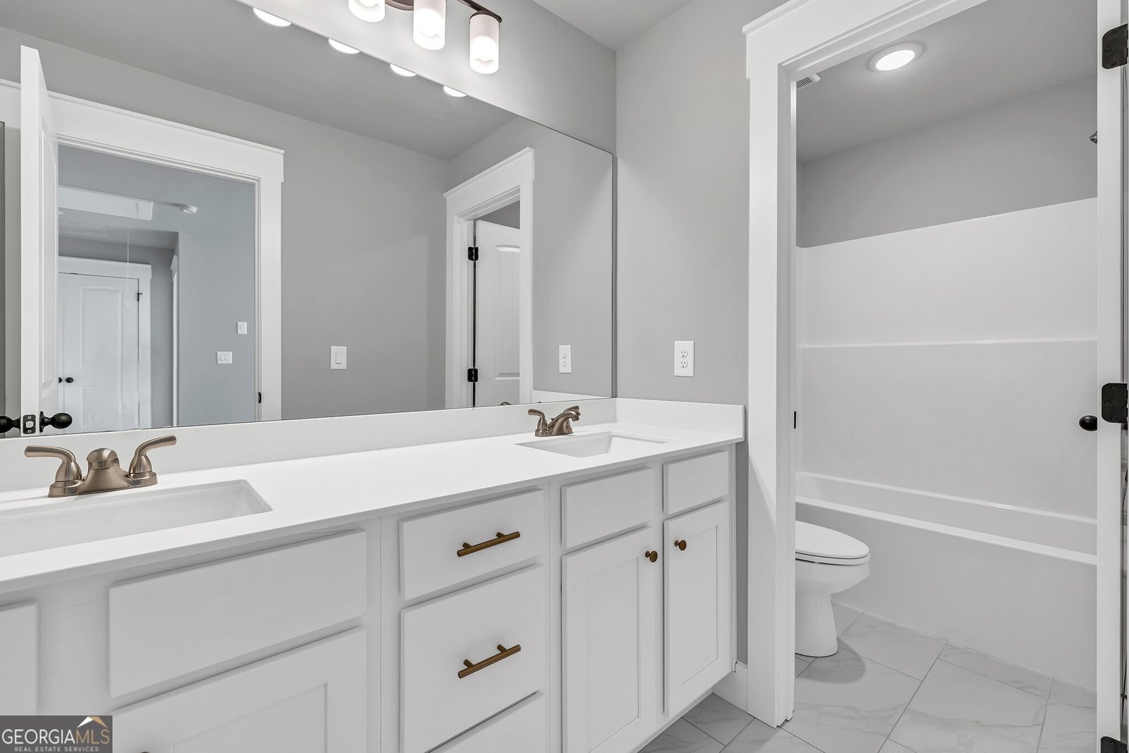 229 Marable Street Monroe - 26
