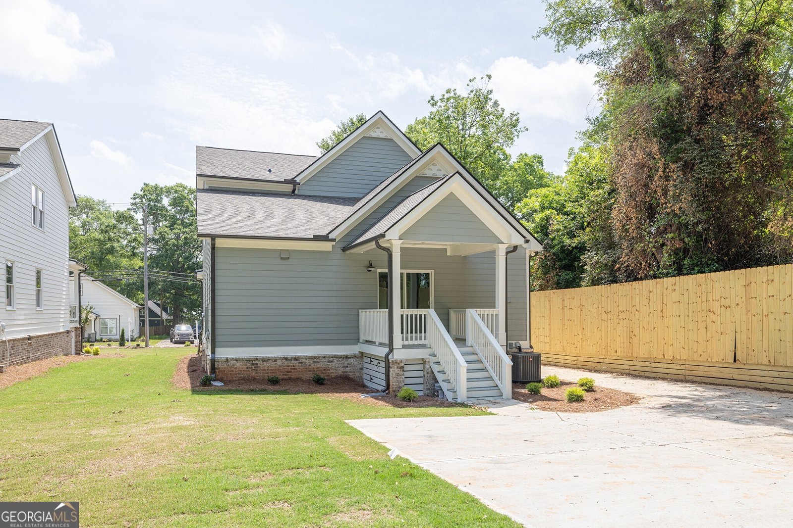 229 Marable Street Monroe - 27