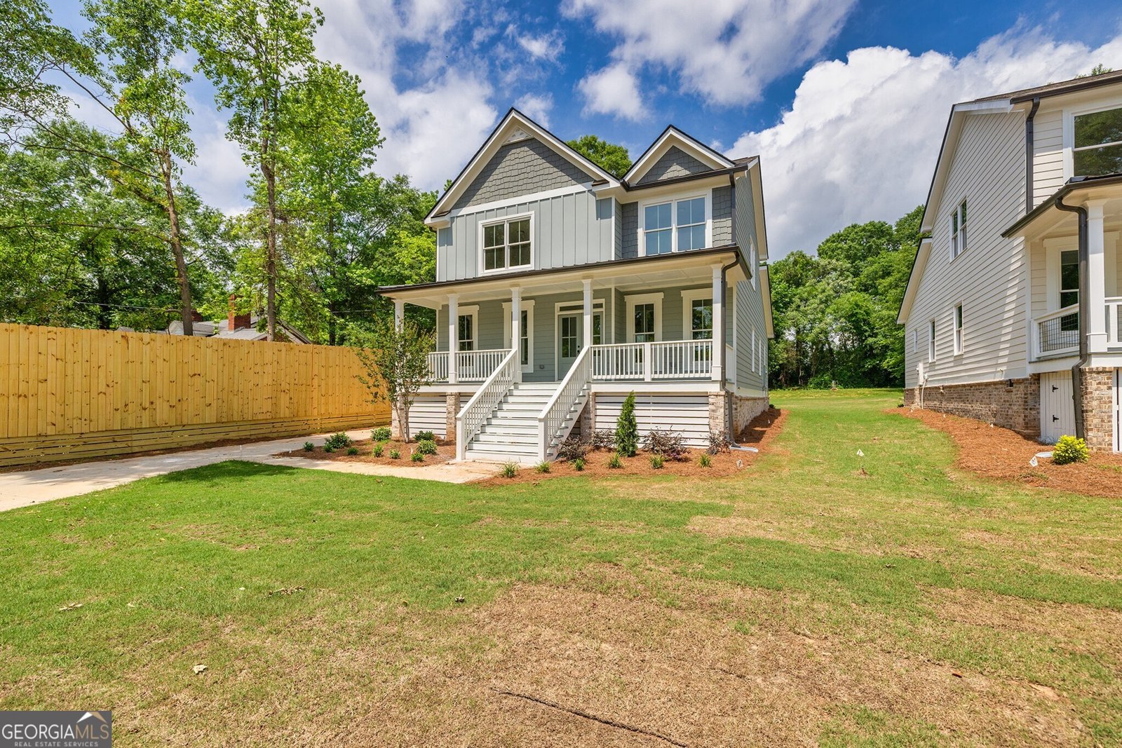 229 Marable Street Monroe - 29
