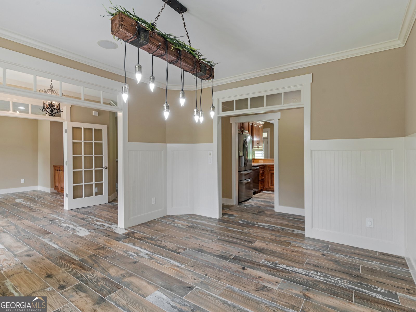 3905 Pointer Road Loganville - 10