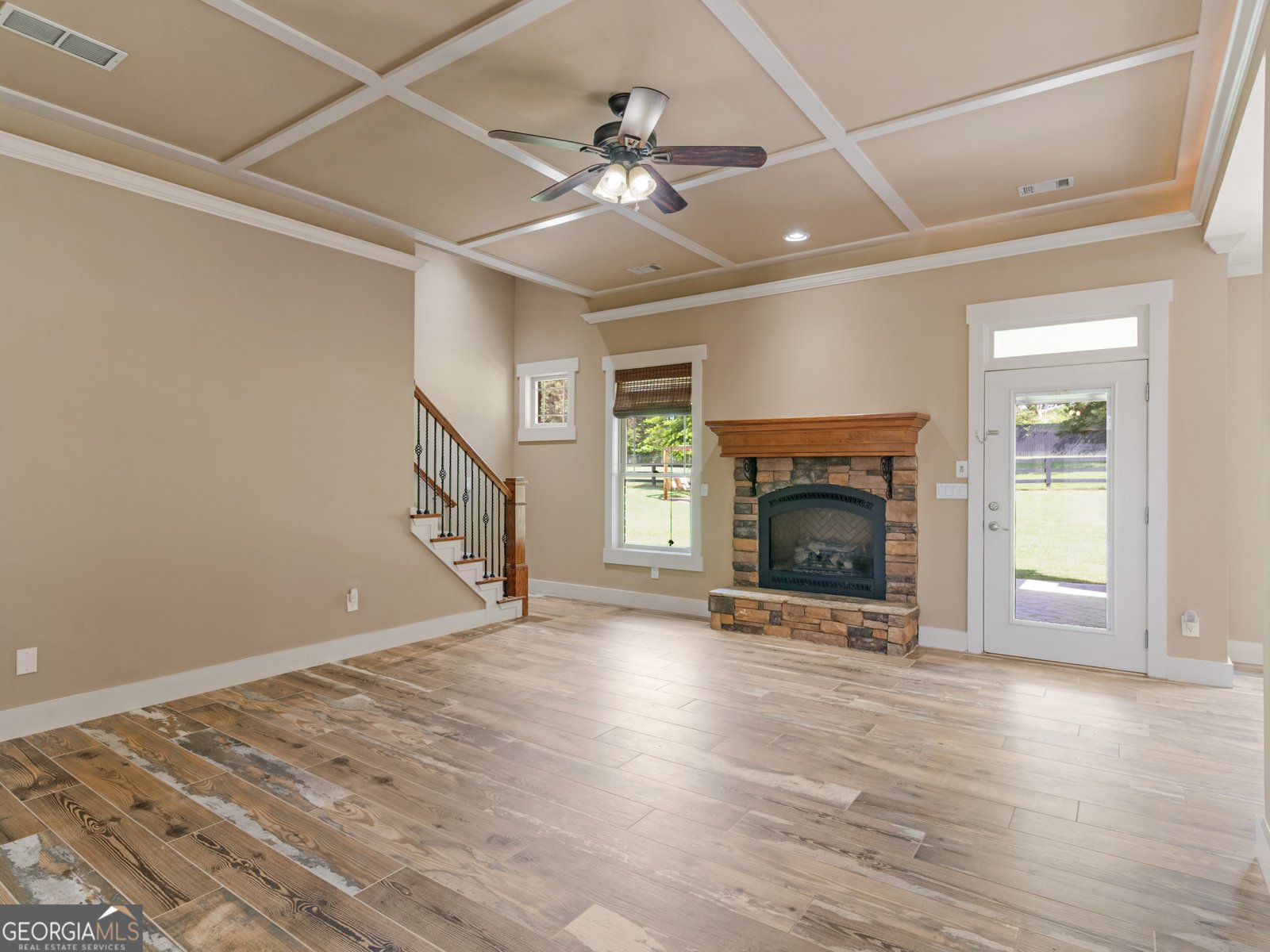 3905 Pointer Road Loganville - 12