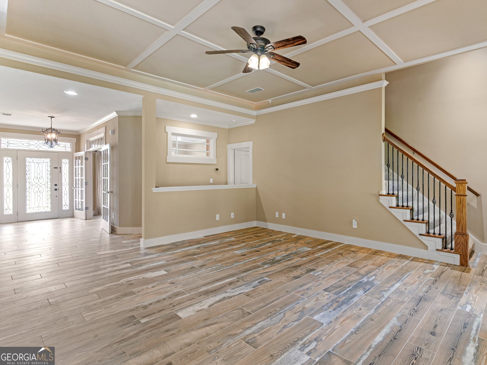 3905 Pointer Road Loganville - 14