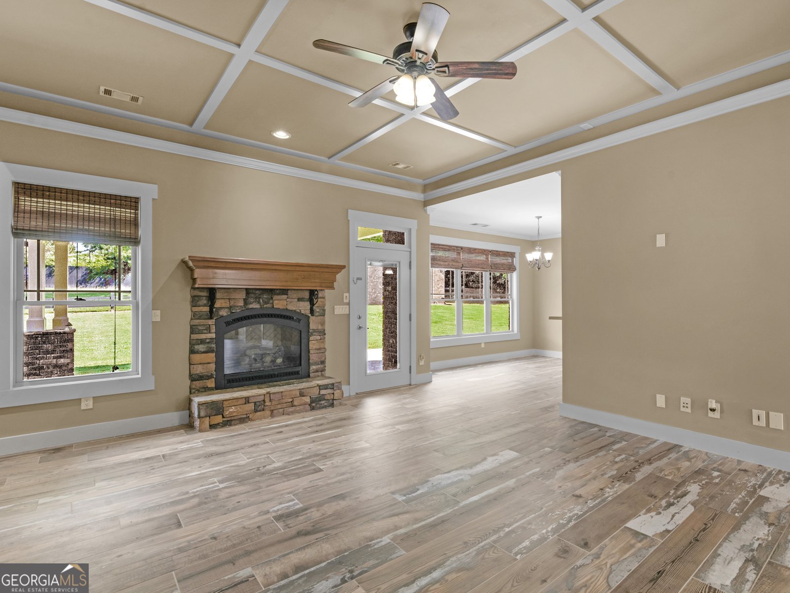 3905 Pointer Road Loganville - 15